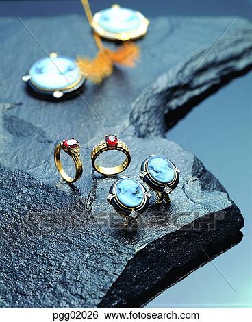 rubyring, ring, earrings, ruby, jewel, jewelry, accessories View Large Photo Image Stock Photograph - rubyring, ring, earrings, ruby, jewel, jewelry, accessories. Fotosearch