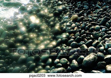 stone, Nature View Large Photo Image Stock Image - stone, Nature. Fotosearch