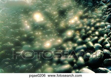 stone, Nature View Large Photo Image Stock Photograph - stone, Nature. Fotosearch
