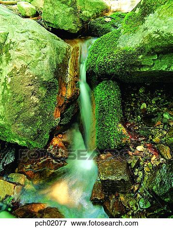 valley, rock, stone, water, nature, nature, landscape View Large Photo Image Stock Photo - valley, rock, stone, water, nature, nature, landscape. Fotosearch