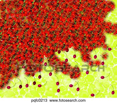 fruit, plant, background View Large Photo Image Stock Image - fruit, plant, background. Fotosearch