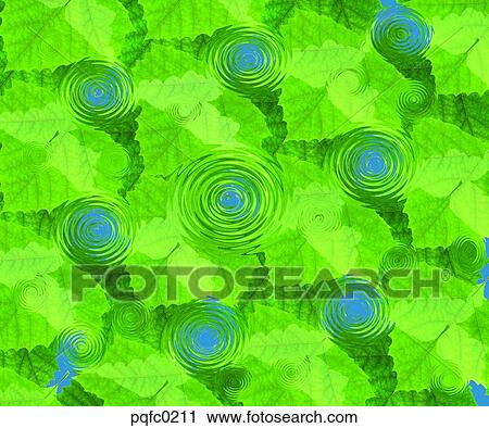 Stock Image - leaf, plant,???. Fotosearch