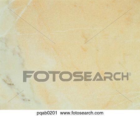 Stock Image - marble, stone, pattern. Fotosearch