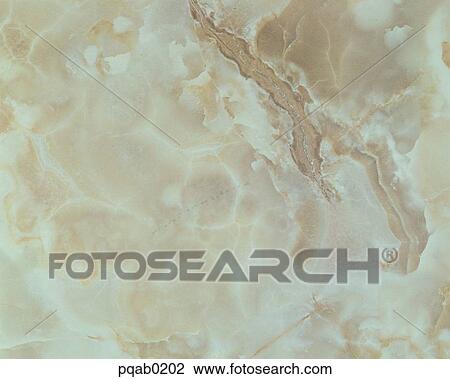 marble, stone, pattern View Large Photo Image Stock Image - marble, stone, pattern. Fotosearch