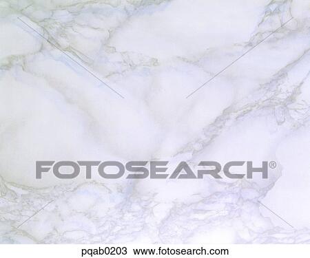 marble, stone, pattern View Large Photo Image Stock Image - marble, stone, pattern. Fotosearch