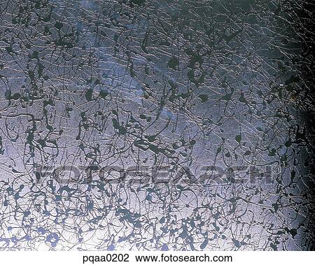 metal, pattern View Large Photo Image Stock Image - metal, pattern. Fotosearch