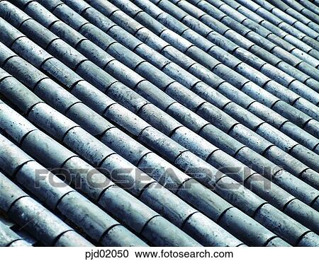 roof, Korean house, Korean traditional house, folk, constructure, history, art View Large Photo Image Stock Image - roof, Korean house, Korean traditional house, folk, constructure, history, art. Fotosearch