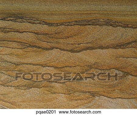 sand, pattern View Large Photo Image Stock Image - sand, pattern. Fotosearch