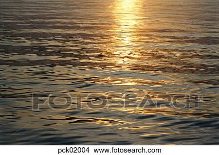 sea, sunshine, sunset, sunrise, nature, landscape View Large Photo Image Picture - sea, sunshine, sunset, sunrise, nature, landscape. Fotosearch