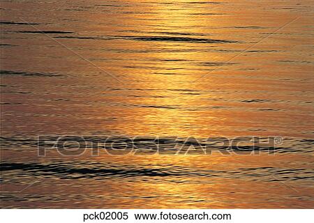 sea, sunshine, sunset, sunrise, nature, landscape View Large Photo Image Stock Photography - sea, sunshine, sunset, sunrise, nature, landscape. Fotosearch