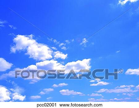sky, cloud, weather, nature, landscape, noon View Large Photo Image Stock Image - sky, cloud, weather, nature, landscape, noon. Fotosearch