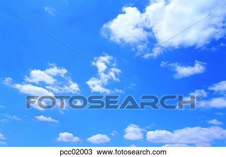 sky, cloud, weather, nature, landscape, noon View Large Photo Image Stock Image - sky, cloud, weather, nature, landscape, noon. Fotosearch