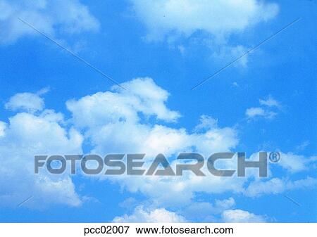 sky, cloud, weather, nature, landscape, noon View Large Photo Image Stock Photo - sky, cloud, weather, nature, landscape, noon. Fotosearch