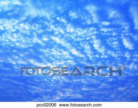 sky, cloud, weather, nature, landscape, noon View Large Photo Image Stock Photograph - sky, cloud, weather, nature, landscape, noon. Fotosearch