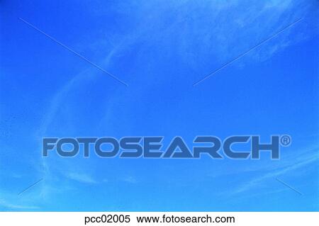 sky, weather, nature, landscape, noon View Large Photo Image Stock Photography - sky, weather, nature, landscape, noon. Fotosearch