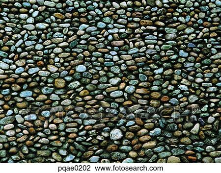 stone, pattern View Large Photo Image Stock Image - stone, pattern. Fotosearch