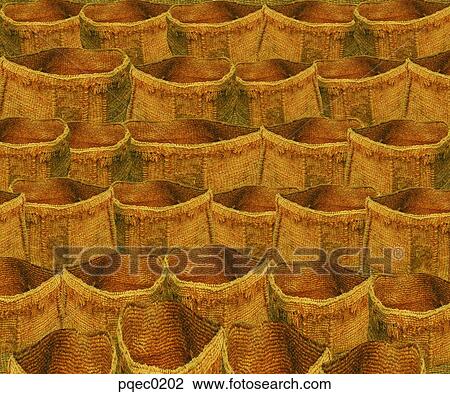textile, background, pattern View Large Photo Image Stock Image - textile, background, pattern. Fotosearch