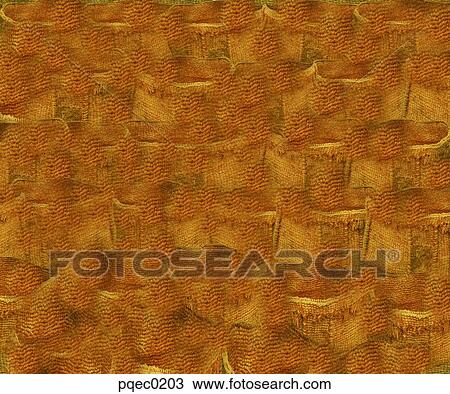 textile, background, pattern View Large Photo Image Stock Image - textile, background, pattern. Fotosearch