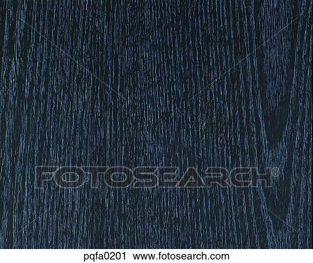 tree, background View Large Photo Image Stock Image - tree, background. Fotosearch