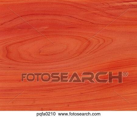 tree, background View Large Photo Image Stock Image - tree, background. Fotosearch