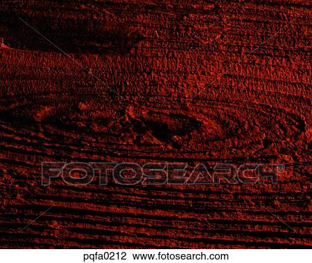 tree, background View Large Photo Image Stock Image - tree, background. Fotosearch