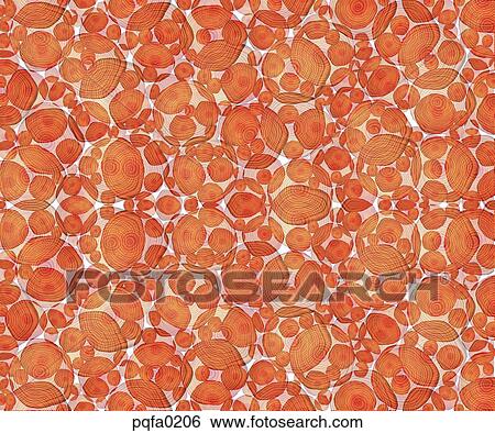 Stock Photograph - tree, background. Fotosearch