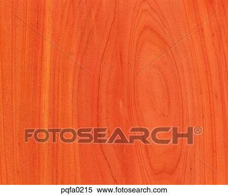 tree, background View Large Photo Image Stock Photography - tree, background. Fotosearch