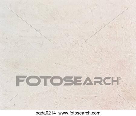 wall, background, pattern View Large Photo Image Picture - wall, background, pattern. Fotosearch