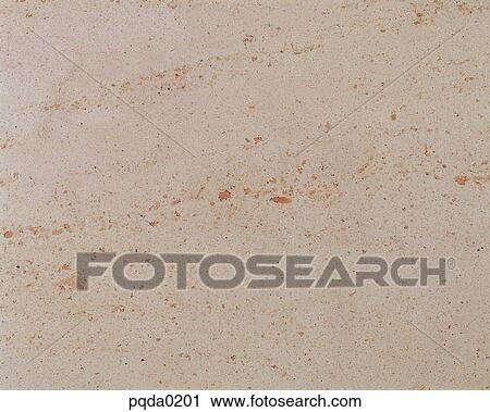 wall, background, pattern View Large Photo Image Stock Image - wall, background, pattern. Fotosearch
