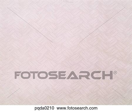 wall, background, pattern View Large Photo Image Stock Image - wall, background, pattern. Fotosearch