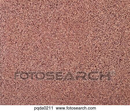 wall, background, pattern View Large Photo Image Stock Image - wall, background, pattern. Fotosearch