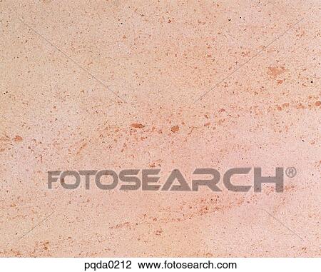 wall, background, pattern View Large Photo Image Stock Image - wall, background, pattern. Fotosearch