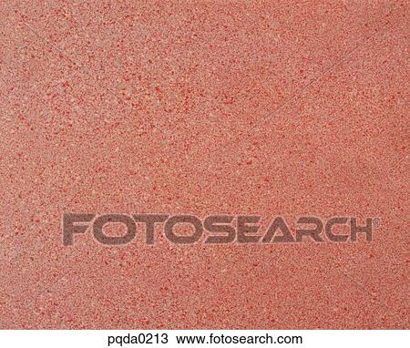Stock Image - wall, background, pattern. Fotosearch