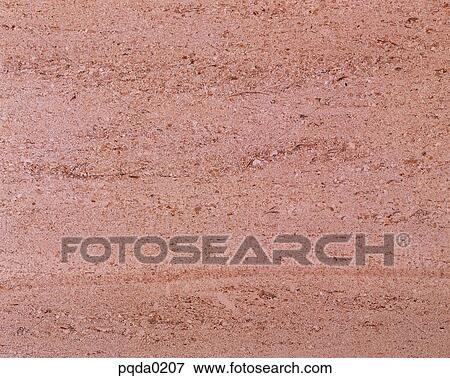 wall, background, pattern View Large Photo Image Stock Photo - wall, background, pattern. Fotosearch