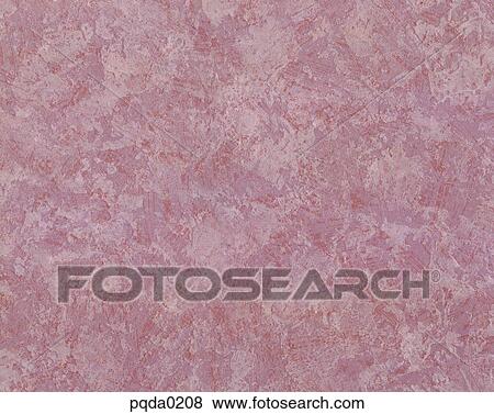 Stock Photo - wall, background, pattern. Fotosearch