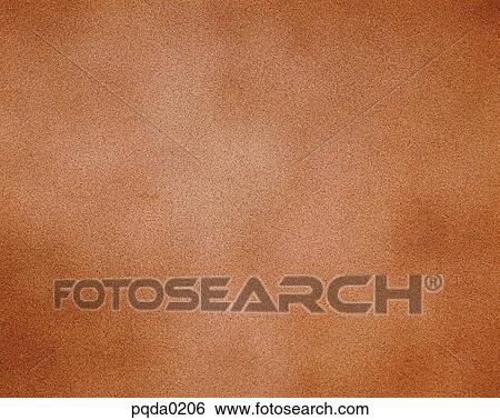 Stock Photograph - wall, background, pattern. Fotosearch