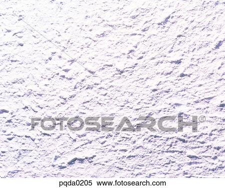 wall, background, pattern View Large Photo Image Stock Photography - wall, background, pattern. Fotosearch