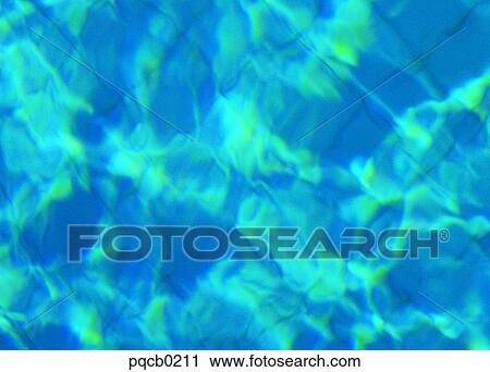 water View Large Photo Image Stock Image - water. Fotosearch
