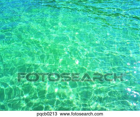 water View Large Photo Image Stock Image - water. Fotosearch