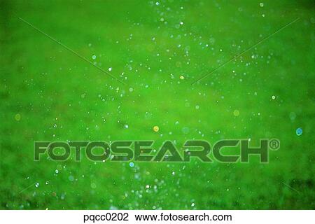 water View Large Photo Image Stock Image - water. Fotosearch
