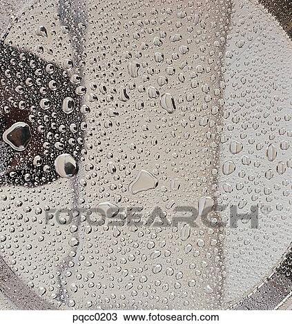 water View Large Photo Image Stock Image - water. Fotosearch