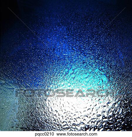water View Large Photo Image Stock Image - water. Fotosearch