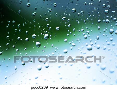 water View Large Photo Image Stock Photo - water. Fotosearch