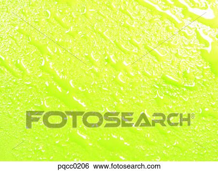 water View Large Photo Image Stock Photograph - water. Fotosearch