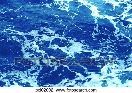 wave, sea, rock, stone, nature, landscape View Large Photo Image Stock Image - wave, sea, rock, stone, nature, landscape. Fotosearch