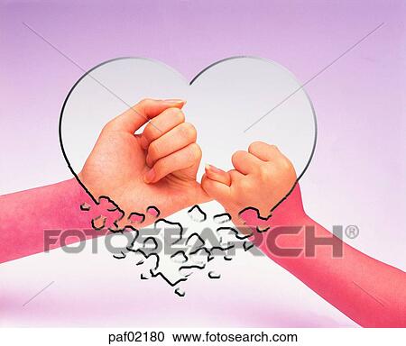 finger, hand, finger, hand, womanhand, adult hand View Large Photo Image Stock Image - finger, hand, finger, hand, womanhand, adult hand. Fotosearch