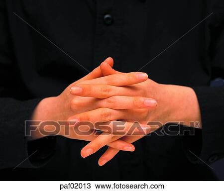 finger, hand, pray View Large Photo Image Stock Image - finger, hand, pray. Fotosearch