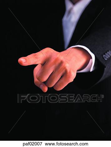 finger, second finger, second fingerfinger, hand View Large Photo Image Stock Photo - finger, second finger, second fingerfinger, hand. Fotosearch