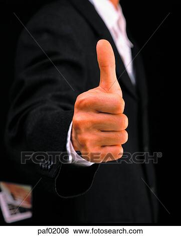 finger, thumbnail, thumbnail, hand View Large Photo Image Stock Photo - finger, thumbnail, thumbnail, hand. Fotosearch