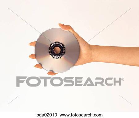 hand, CD, CD-ROM, software, music, hand View Large Photo Image Stock Image - hand, CD, CD-ROM, software, music, hand. Fotosearch